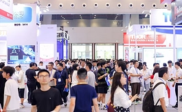 第二十一届武汉光博会将吸引大批龙头与专精特新企业登场