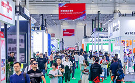 规模创新高之外，今年中国体博会还有哪些变化？