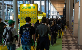 Macfrut 2026巩固南欧果蔬产业链核心平台地位