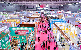 多元融合激活万亿需求，第34届深圳礼品家居展圆满闭幕