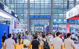 31267人次专业观众齐聚深圳！LogiMAT China 2026圆满收官