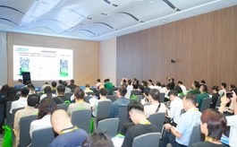 论坛议程公布!多位大咖将齐聚2026深圳粉末冶金技术与产业应用论坛
