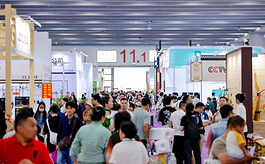 近600家品牌集结，第22届广州乐器展展位图正式发布