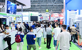 第26届重庆立嘉智能装备展，助力制造业企业寻找新增量
