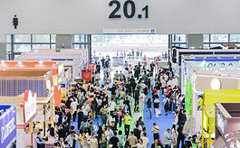 2026广州连锁加盟展圆满收官，热门加盟赛道热度攀升