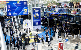 全球包装产业链齐聚杜塞尔多夫，interpack 2026圆满收官