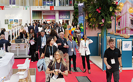 IMEX Frankfurt 2026圆满收官，全球会奖旅游业强势回暖