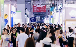 2500+展商集结FiA食品配料展，共探健康食品原料新未来