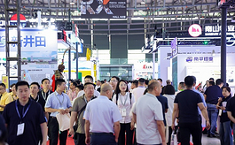 不只是铝！7月这场上海大展将要重构有色金属产业链