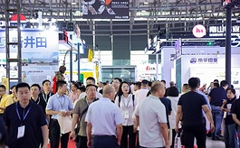 不只是铝！7月这场上海大展将要重构有色金属产业链