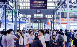 为什么越来越多企业，把深圳薄膜与胶带展列入年度重点行程？