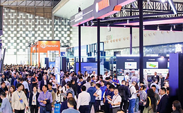 电子制造企业如何降本增效？NEPCON ASIA 2026给出答案