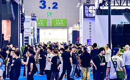 22万㎡、2227家企业同台！第二十四届广州灯光音响展火爆开启