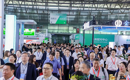 有色金属产业目光聚焦上海，第21届中国国际铝工业展有哪些亮点？