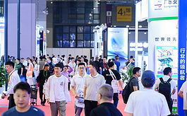 聚焦智造升级与全球合作，2026中国国际金属成形展亮点抢先看