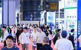 聚焦智造升级与全球合作,2026中国国际金属成形展亮点抢先看