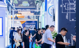PMEC China 2026环保与节能设备展区，聚焦制药企业绿色转型新路径