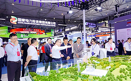 6万人次专业观众齐聚！第二十三届CIPIE四川电力展圆满闭幕