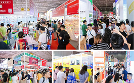 5.26亿用户撑起二次元千亿市场，6月成都礼品展带你抢占年轻消费新风口