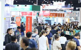 8万+专业观众齐聚泰国加工包装展ProPak Asia，55亿泰铢商机释放！