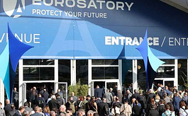 全球防务与安全产业加速重组：Eurosatory 2026刷新国际协作“新坐标”
