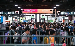 超20万㎡、2500+展商、10万+人次！2026 FiA食品配料展圆满收官