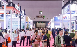 今年的CWIEME上海国际线圈展，为什么大家都在关注？