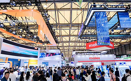 七月上海展会季来了！29场重磅展会接力登场，总有一场适合你！