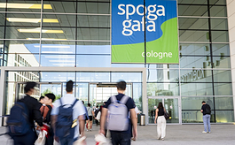 1350家展商、23500名专业观众！spoga+gafa 2026释放全球花园生活产业活力