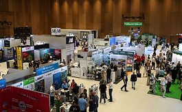 德国造纸行业风向标落幕，ZELLCHEMING Expo 2026有哪些新变化？