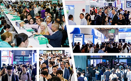 为什么全球医药人都来上海？CPHI & PMEC China 2026给出了答案