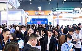 银发经济万亿市场加速释放！2026 SIC老博会11月广州举办