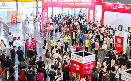人气爆棚、商机满满！第120届CSF文化会精彩收官