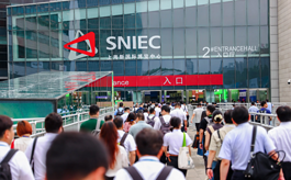 下半年爆款在哪里？7月GH上海礼博会给你答案