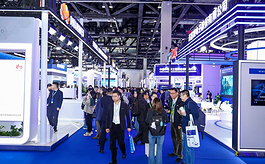 半导体产业进入新周期，IC China 2026为何值得企业提前布局？