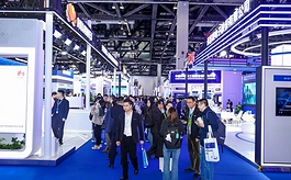 半导体产业进入新周期,IC China 2026为何值得企业提前布局?