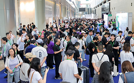 辅具采购、养老解决方案去哪找?9月北京,这场国家级展会别错过!