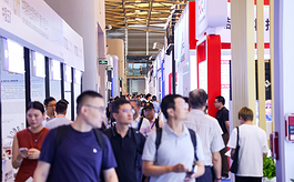 显示产业迈入关键跃迁期，DIC EXPO 2026聚焦未来技术升级