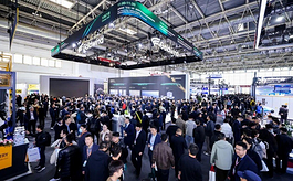 CWP 2026北京国际风能展10月登场，解锁全球风电产业新机遇