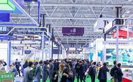 AI驱动科技浪潮，2026 HKPCA Show引领电子电路产业升级