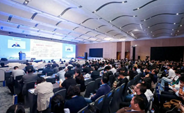 如何打造一场高影响力空天论坛？高交会亚洲航天展邀您携手共创