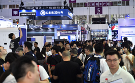AI算力催生新需求！2026 Formnext深圳展聚焦增材制造热管理新赛道