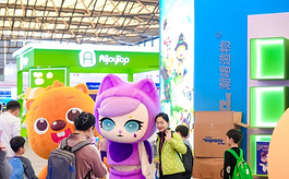 多领域专业展会集结，八月会展热潮席卷深圳国际会展中心