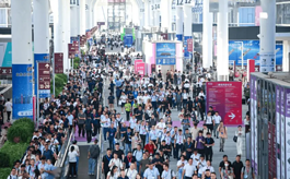 世界级玩具商贸平台再启航！2027香港玩具展助力中国品牌走向全球