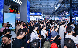 超3000台展车，50+机车活动开启！2026重庆摩博会亮点抢先看