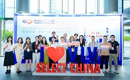 找订单、拓市场、抢先机!VIV CHINA 2026打造畜牧企业出海新通道
