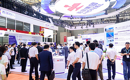 钢铁企业寻找升级答案?9月上海这场冶金展会值得关注!