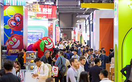 一场展会看遍全球果蔬产业!2026亚洲果蔬展9月香港启幕