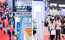 3600+参展品牌、17万专业观众!深圳电子产业年度盛会10月启幕