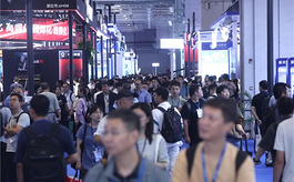 977家企业集结!2026中国国际复材展聚焦产业三大核心方向